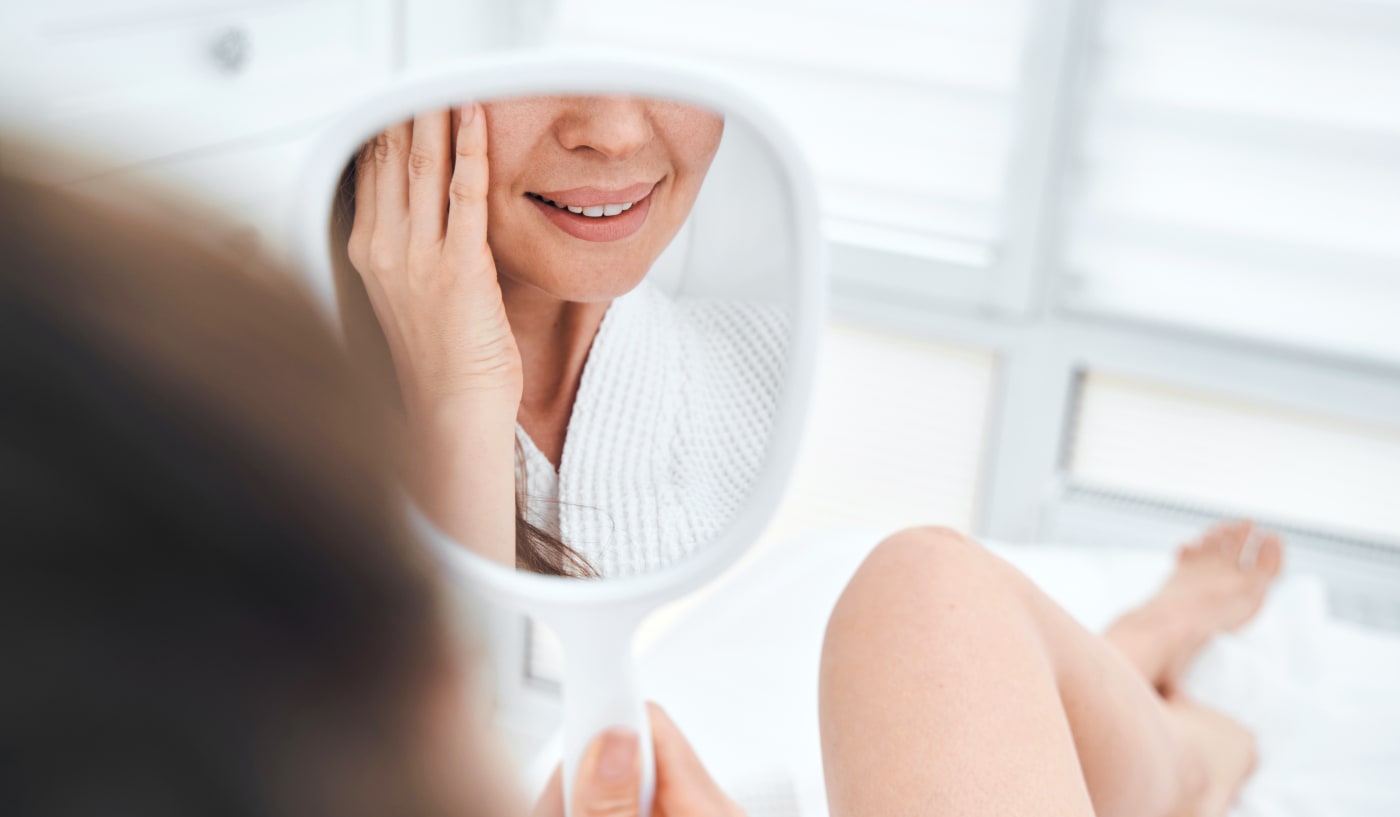 Double Chin Treatment |