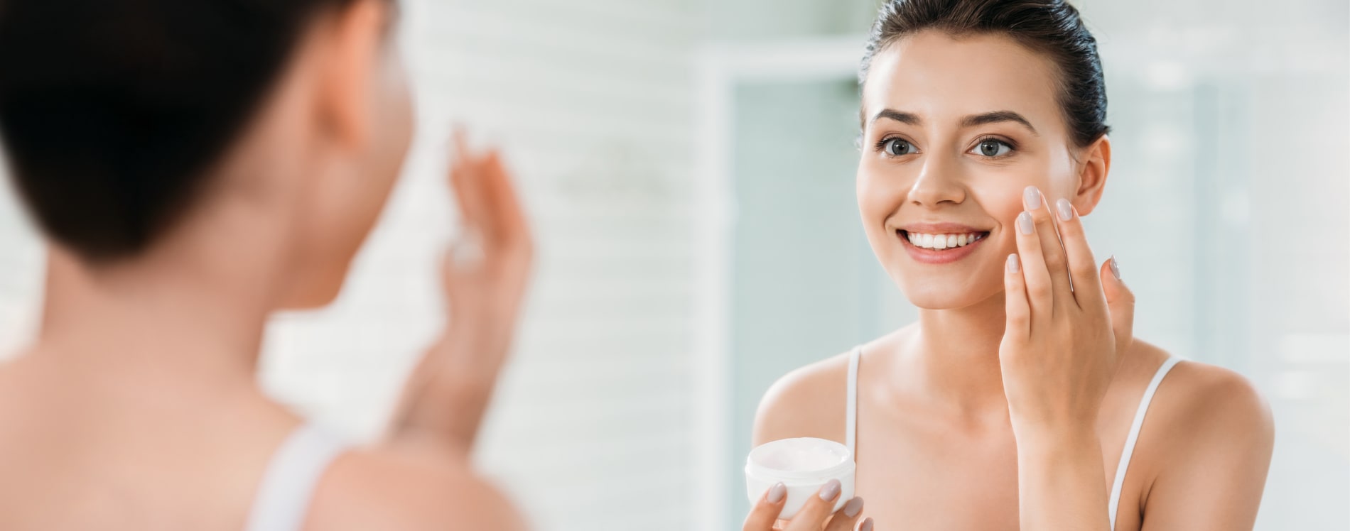 Pure Medical Cosmetics, Ottawa Medical Cosmetics