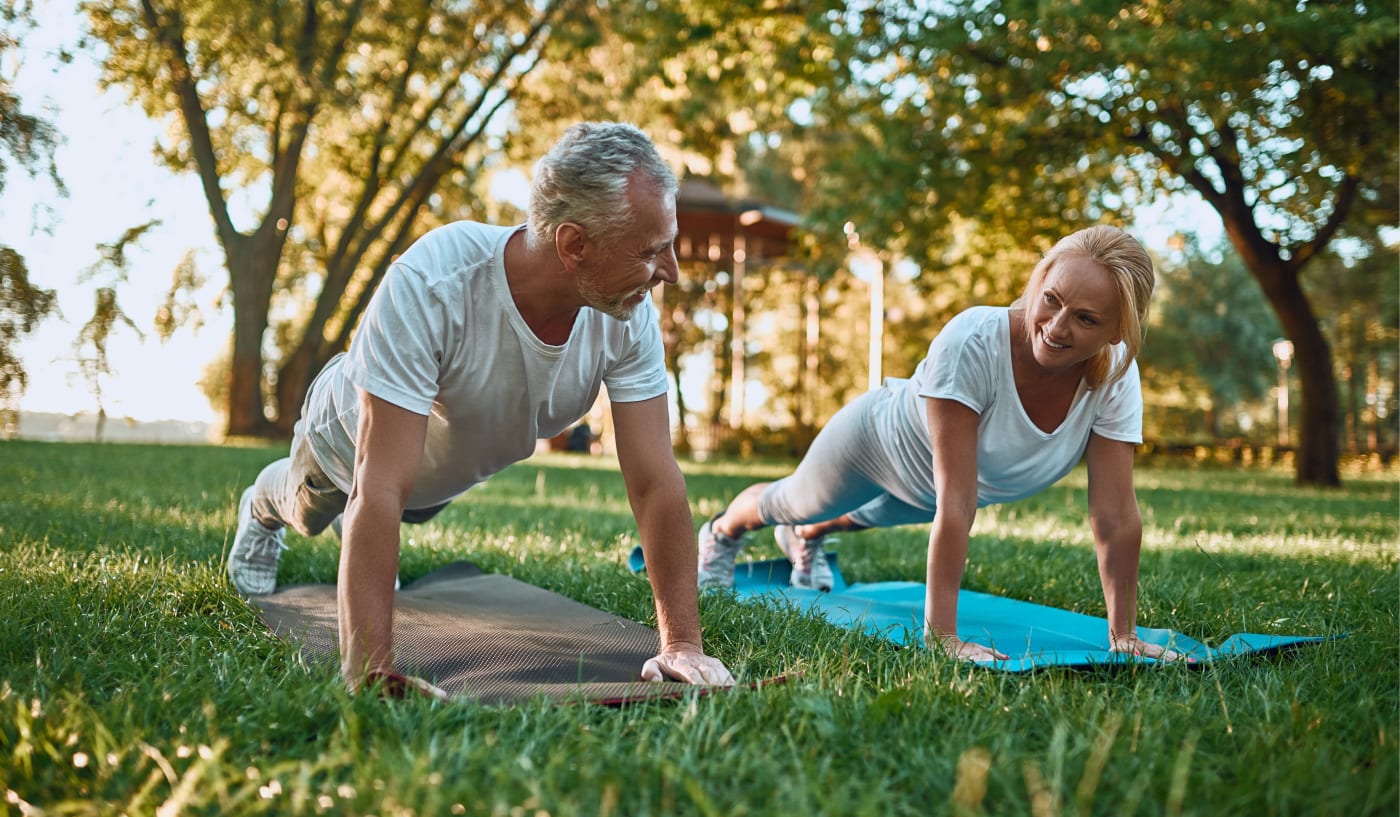 Non-Surgical Butt Lift Ottawa