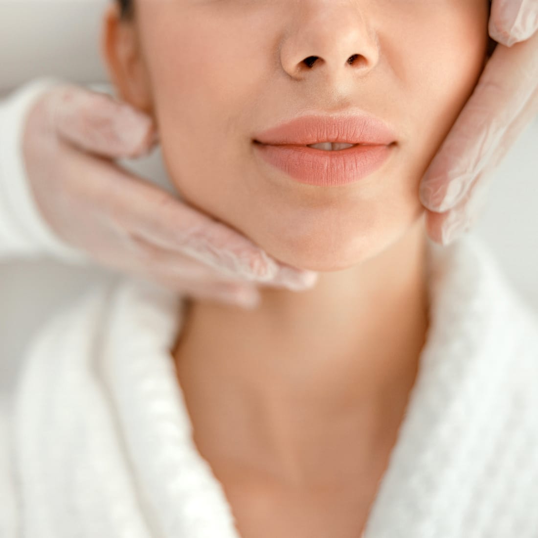 Facial Services Ottawa