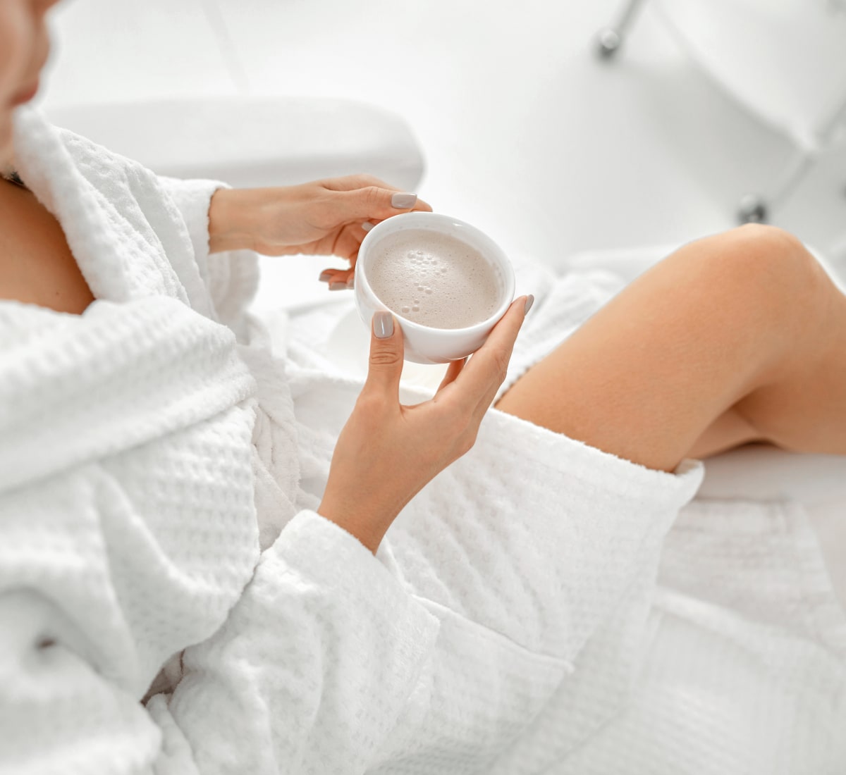 Wellness Services Ottawa